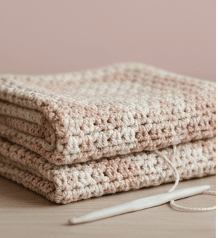 Crochet