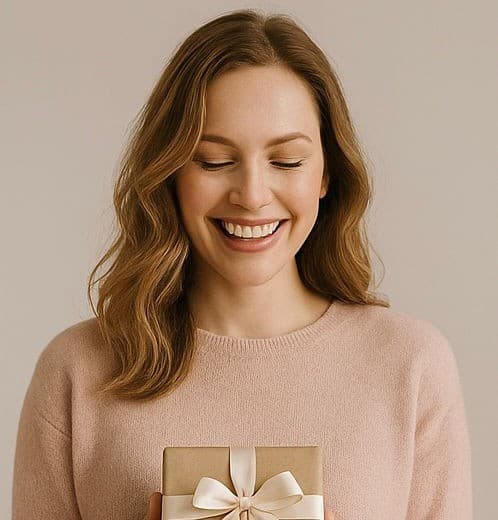 For Her