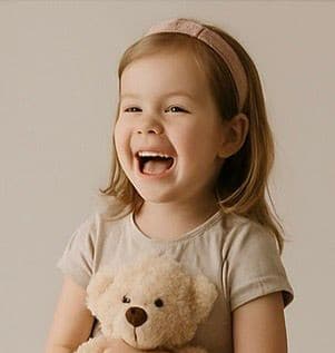For Kids